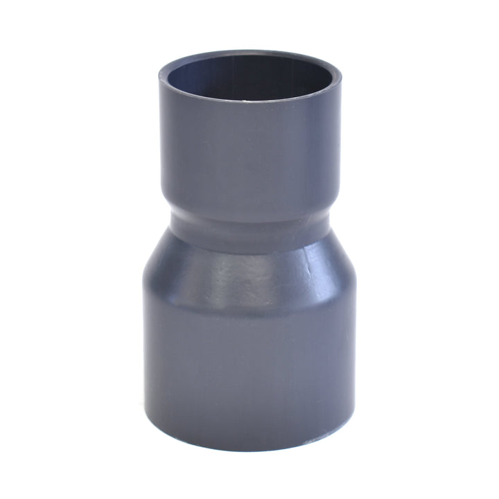 
  Verloopsok PVC uit buis 110 x 75 mm - artikelnummer 270952
