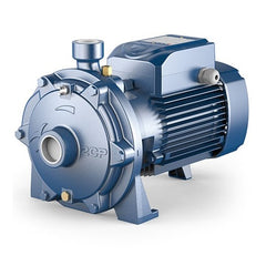 Pedrollo Waterpomp centrifugaal 2CP 25/16B | Rabe - 374051