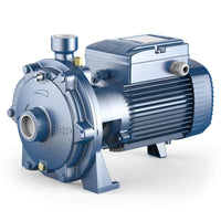 Waterpomp centrifugaal 2CP 40/200A - officiele productfoto Pedrollo 2CP