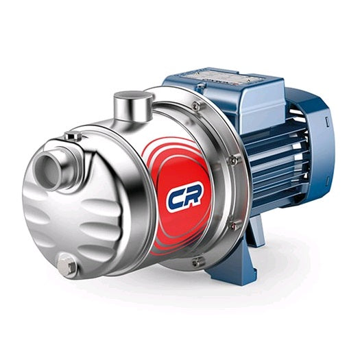 Waterpomp centrifugaal 3CR 80