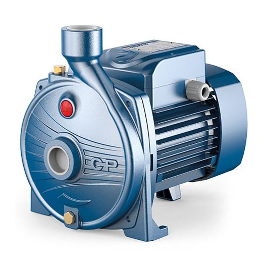 Pedrollo Waterpomp centrifugaal CP 170 | Rabe - 374038