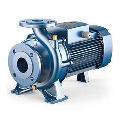 Waterpomp centrifugaal F 40/200 A