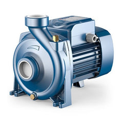 Pedrollo Waterpomp centrifugaal HF/6C | Rabe - 374071