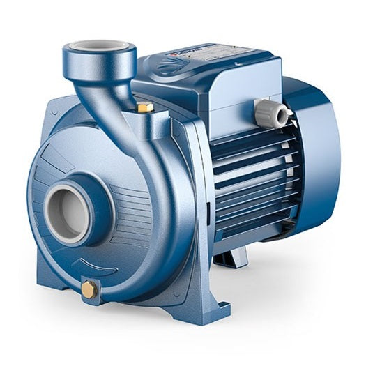 Pedrollo Waterpomp centrifugaal NGAm/1A | Rabe - 374075