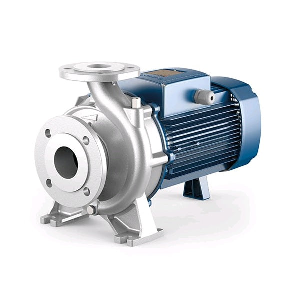 Pedrollo Waterpomp RVS F50/160B-I | Rabe - 374148