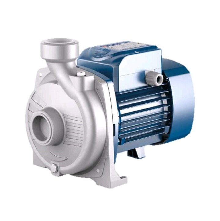 
  Waterpomp RVS PRO-NGAm1A productfoto hoge resolutie - artikelnummer 374153
