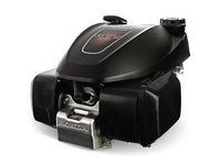 Eurosystems Minieffe M150 RM wielmaaier 57 cm, motor Honda GCVx 170, detail 2