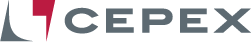 Cepex