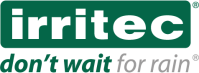 Irritec