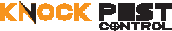 Knock Pest