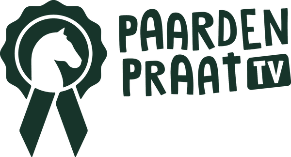 Paardenpraat TV