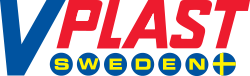 Vplast