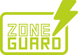 ZoneGuard